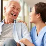 Acuidar aposta em IA para transformar a gestão e a experiência no cuidado domiciliar