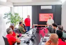 Mauro Seguros: uma oportunidade para empreender no setor de proteção financeira Franquia mauro seguros