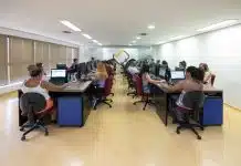 Franquia Supper Certo Seguros