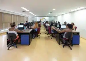 Franquia Supper Certo Seguros