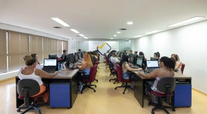 Franquia Supper Certo Seguros: modelo acessível no setor de insurtech com investimento a partir de R$ 5.100 Franquia Supper Certo Seguros