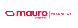 Mauro Seguros