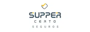 Supper Certo Seguros