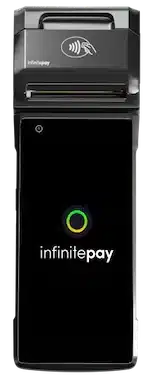 Infinitesmart 