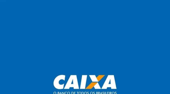 Maquininha Caixa: veja as taxas e se a Azulzinha é boa!