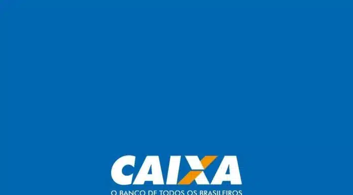 Maquininha Caixa: veja as taxas e se a Azulzinha é boa!