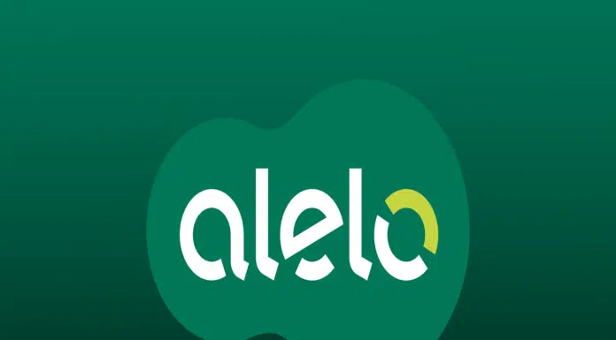 Maquininha que aceita alelo: veja as principais máquinas de cartão que aceitam a bandeira!