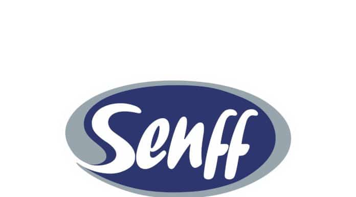 Qual maquininha aceita o cartão Senff? Conheça 4 opções!