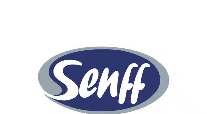 Qual maquininha aceita o cartão Senff? Conheça 4 opções!