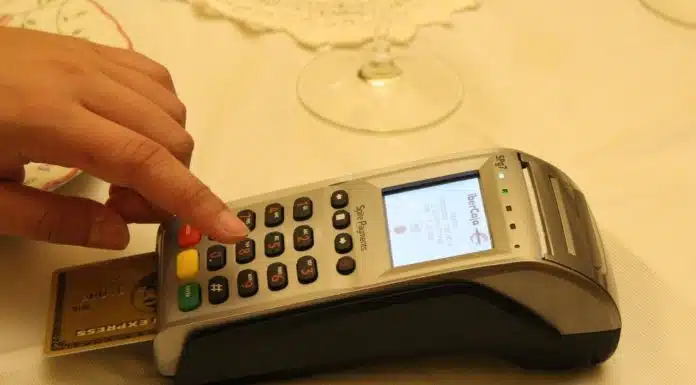 Melhor maquininha de cartão para autônomos: top 7 aparelhos!