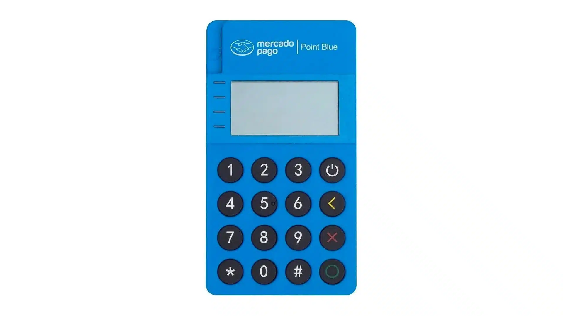 point mini nfc 2