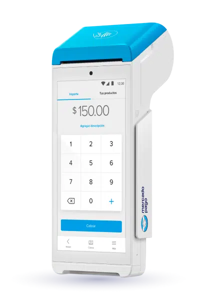 point smart 2