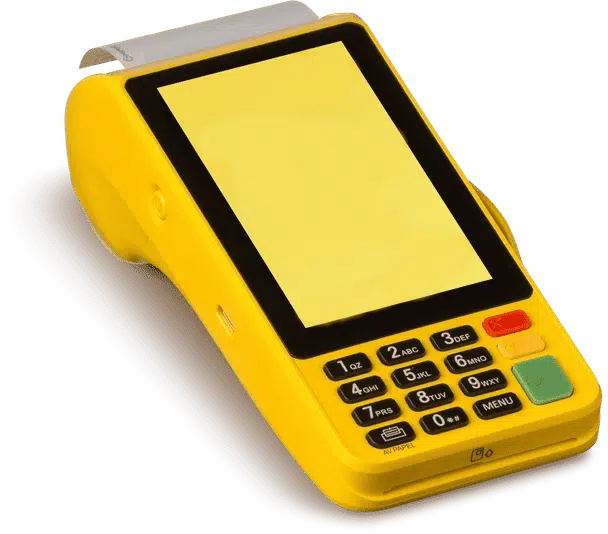 yelly pro