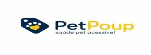 PetPoup