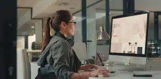 PetPoup: conheça a microfranquia digital que conecta tutores e serviços pet
