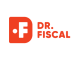 logo-dr-fiscal