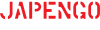 logo japengo