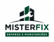 logo-mister-fix