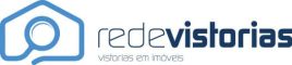 logo rede vistorias