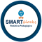 logo-smartblocks
