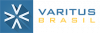 logo-varitus
