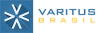logo varitus