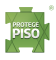 logo_protege_piso